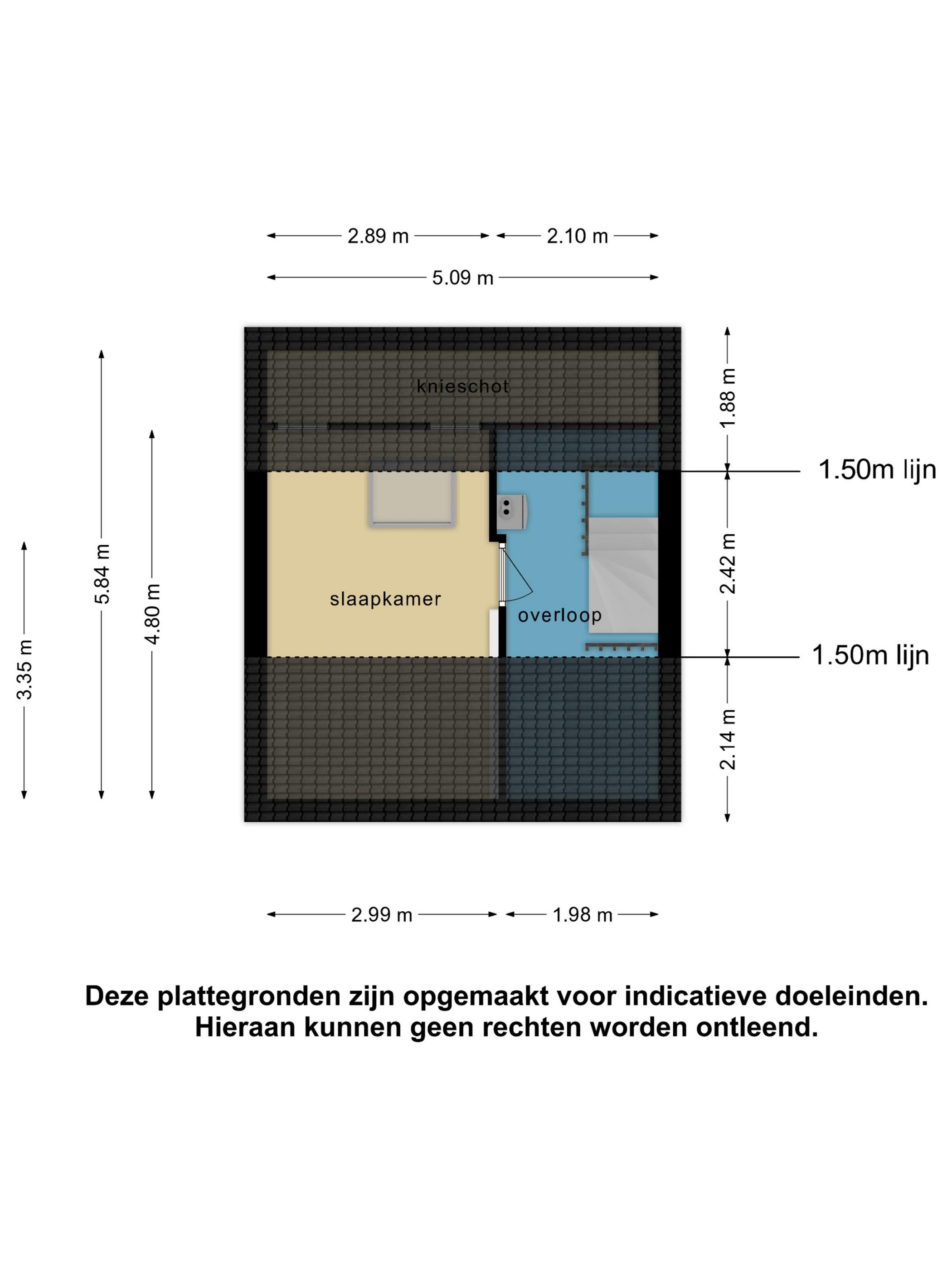 Photo 57 of Tywert 6