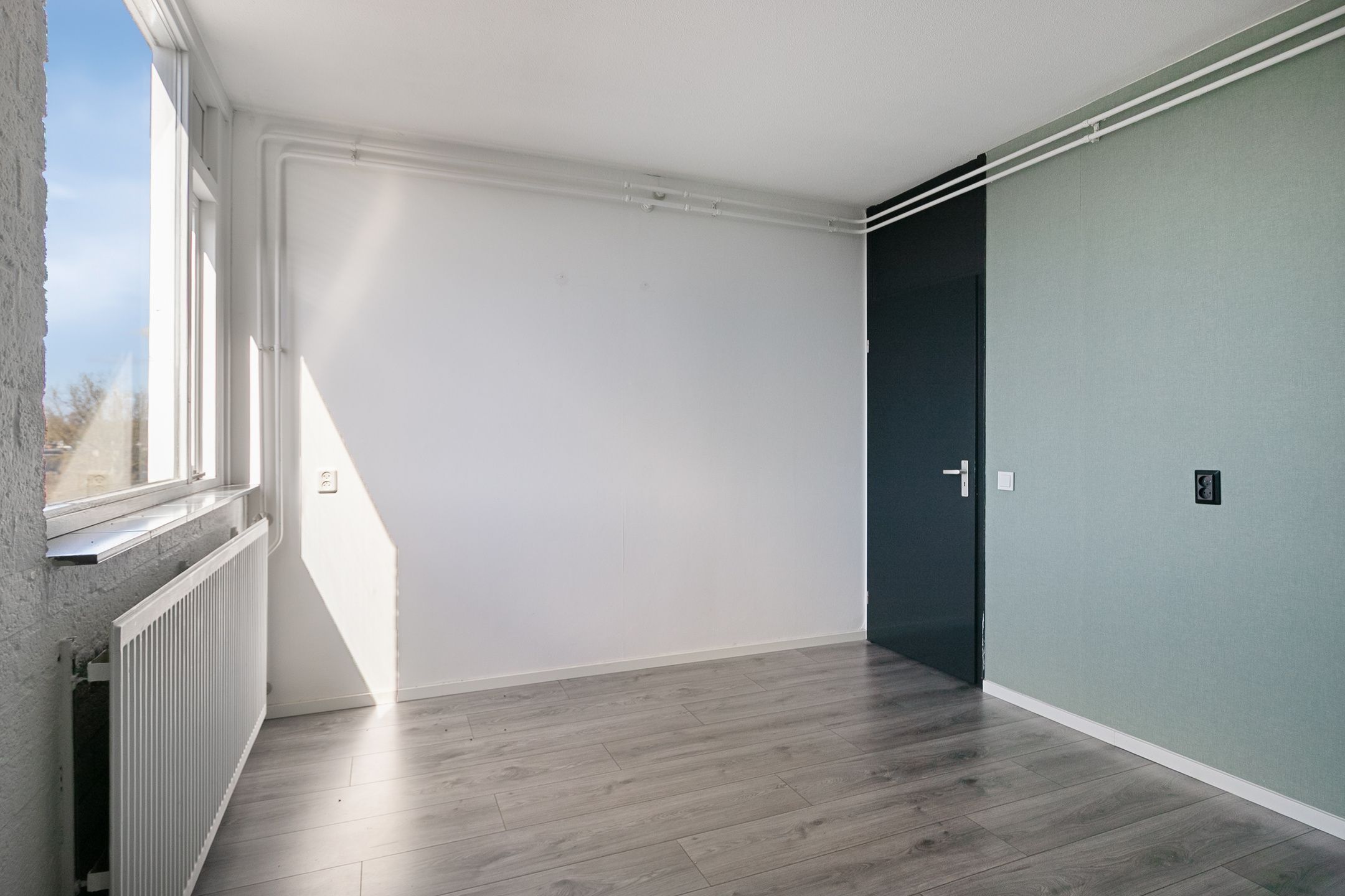 Foto 12 van Bosplaat 87