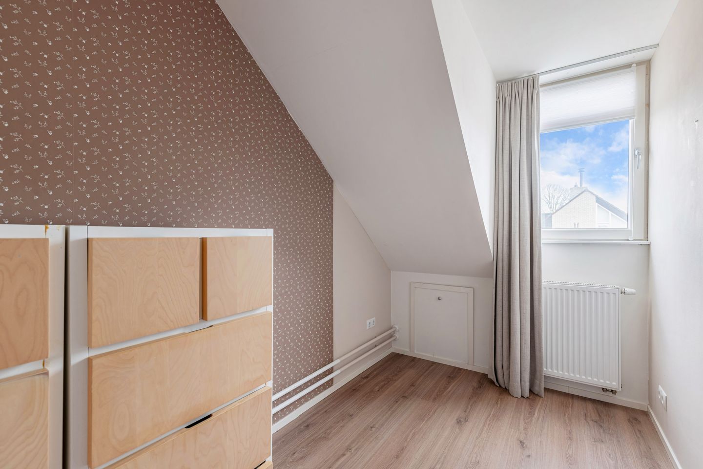 Photo 29 of Tywert 6