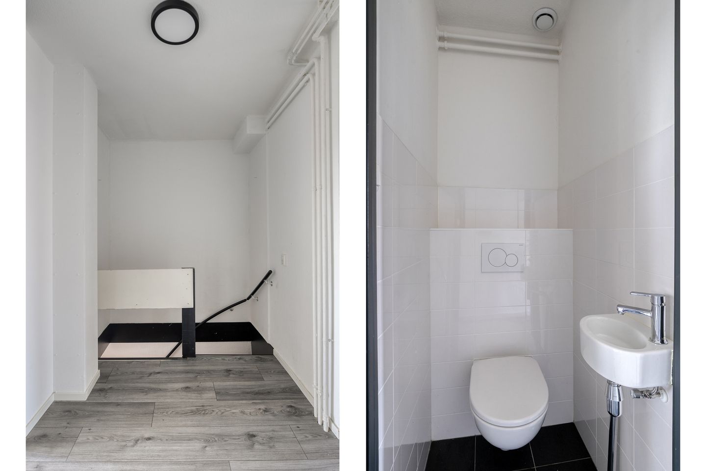 Foto 20 van Bosplaat 87