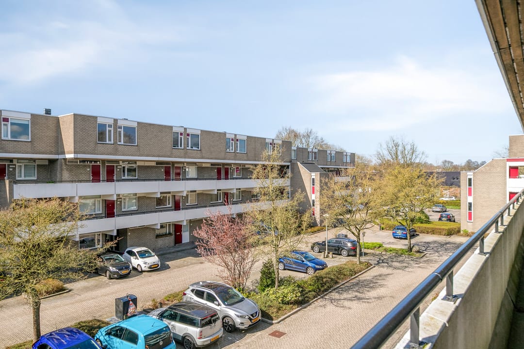 Foto 37 van Bosplaat 87