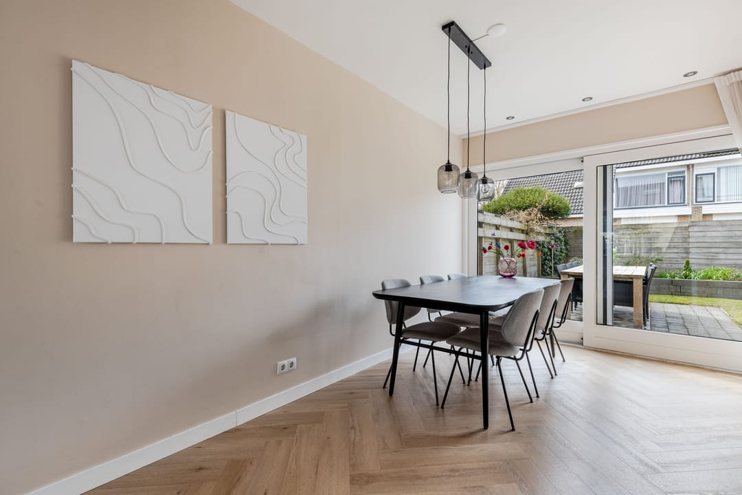 Photo 17 of Tywert 6