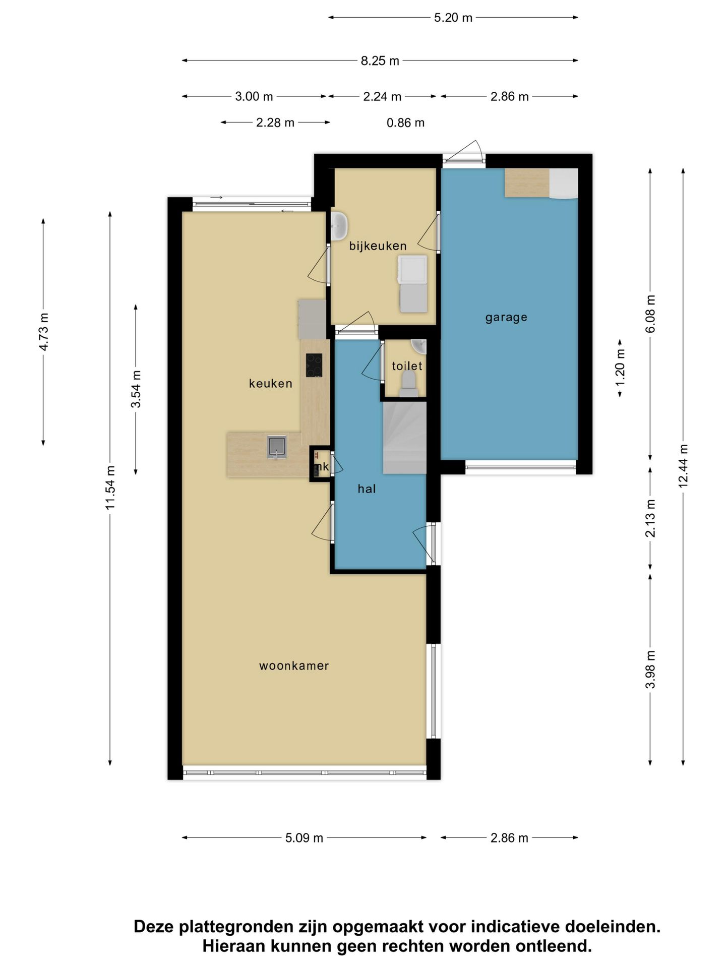 Photo 55 of Tywert 6