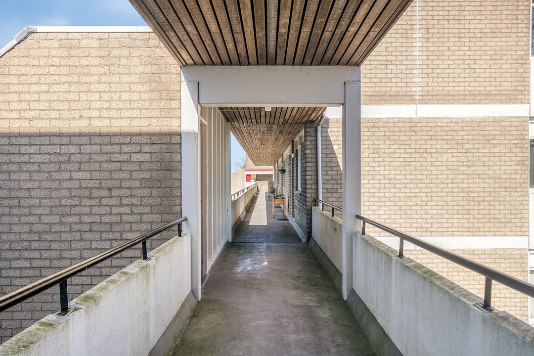 Foto 32 van Bosplaat 87