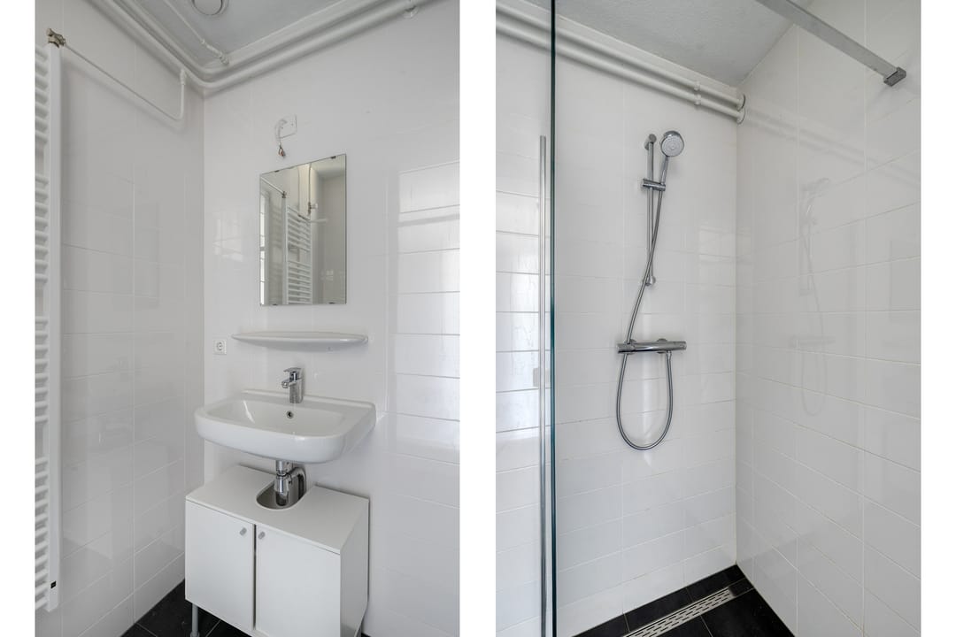 Foto 17 van Bosplaat 87