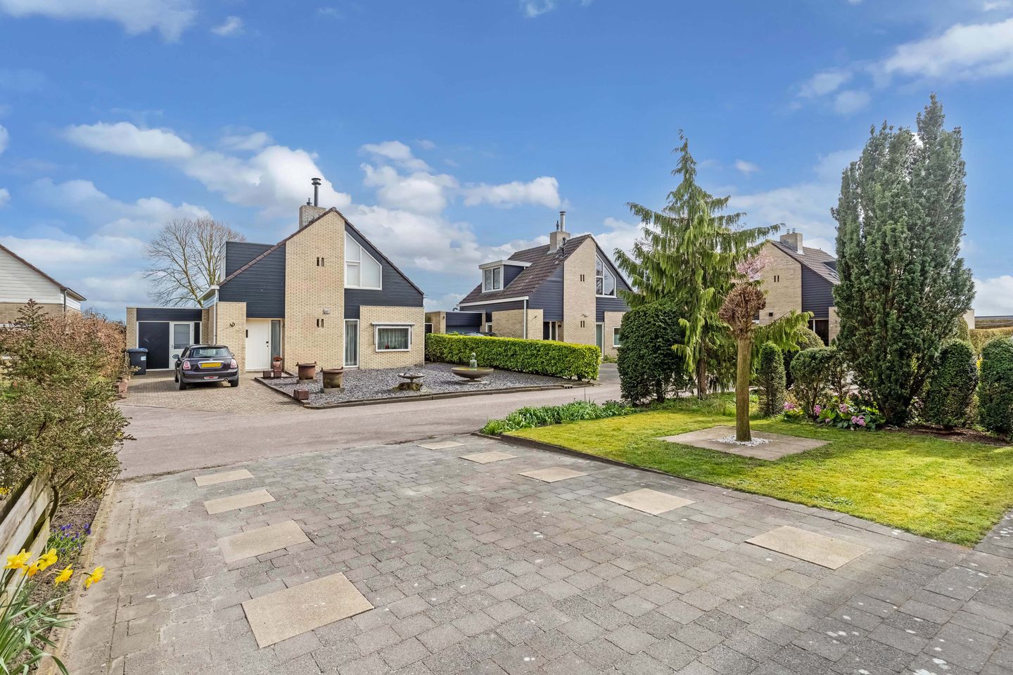 Photo 49 of Tywert 6