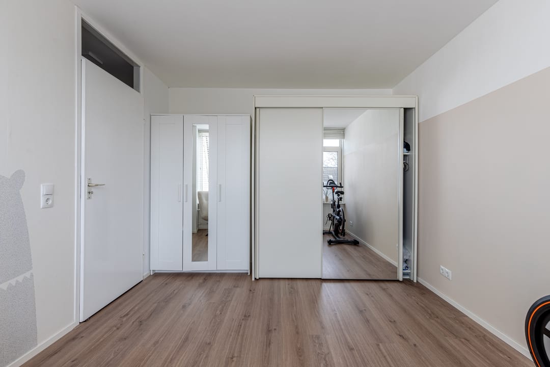 Photo 28 of Tywert 6