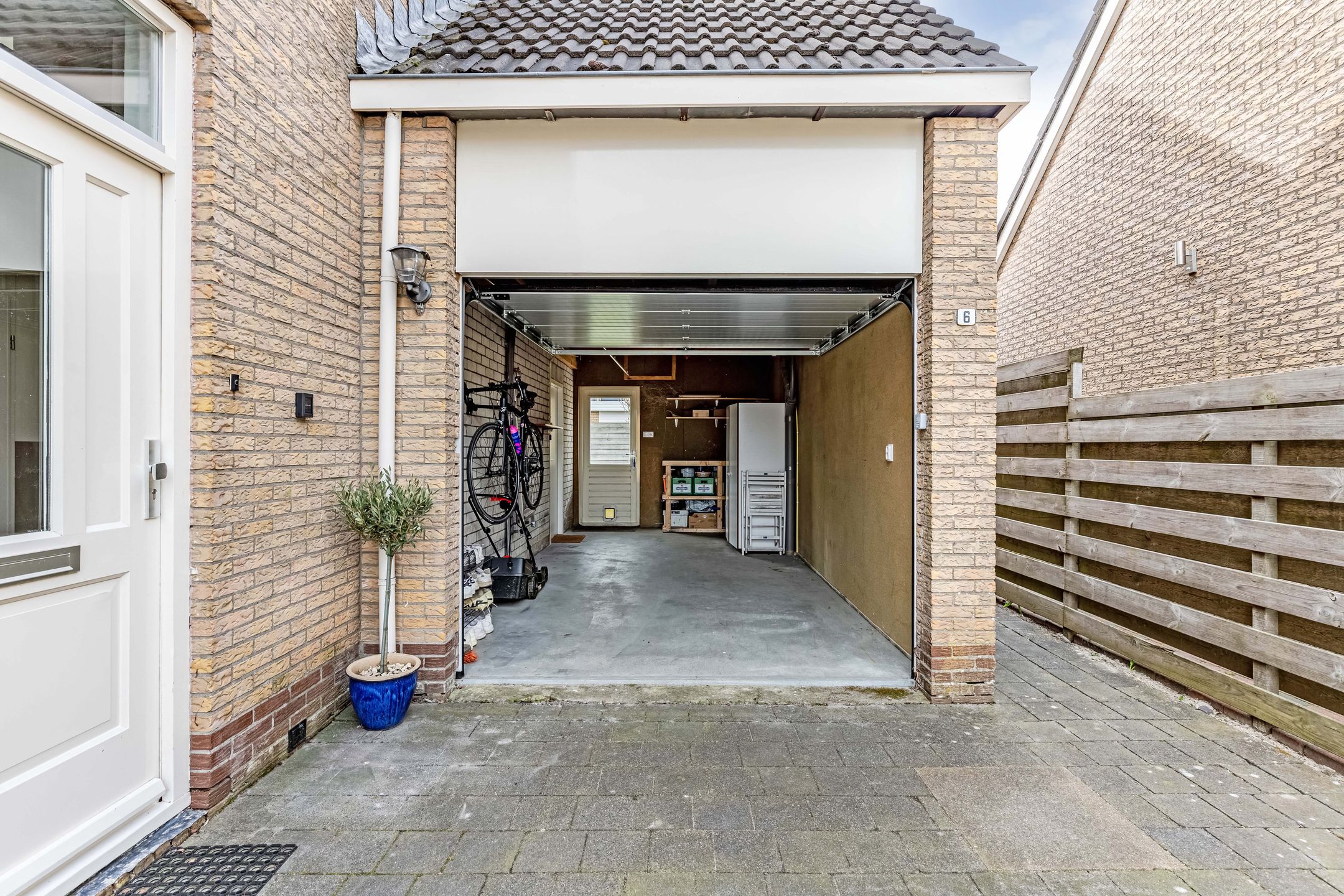 Photo 48 of Tywert 6