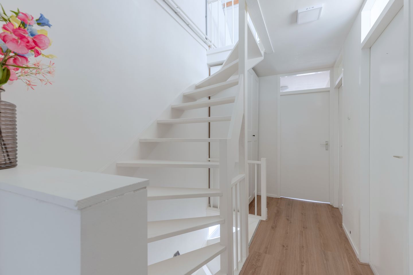 Photo 35 of Tywert 6