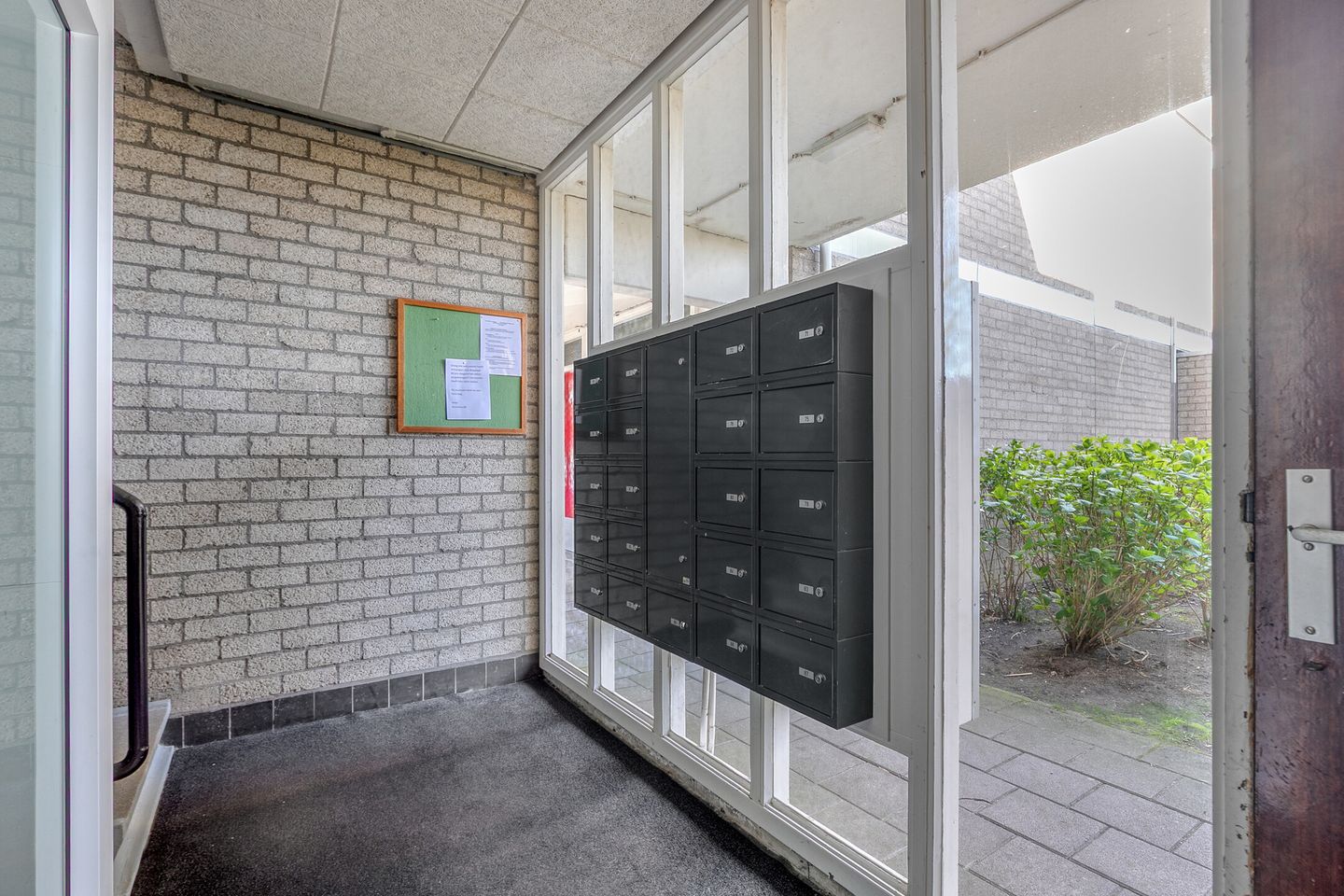 Foto 34 van Bosplaat 87