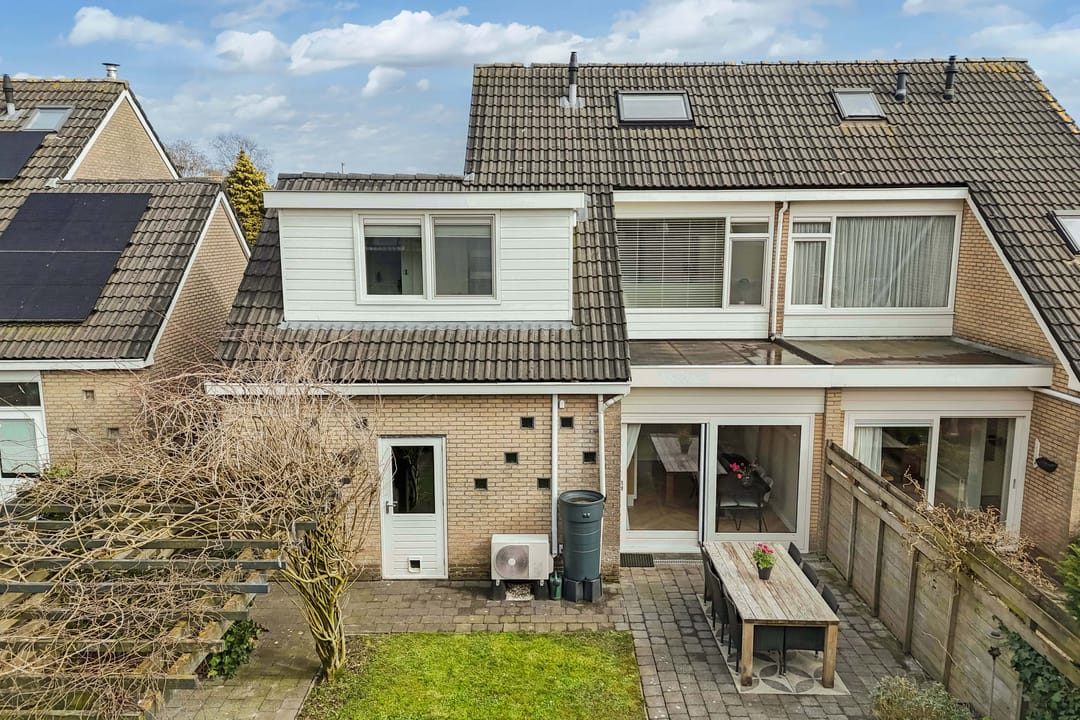 Photo 46 of Tywert 6