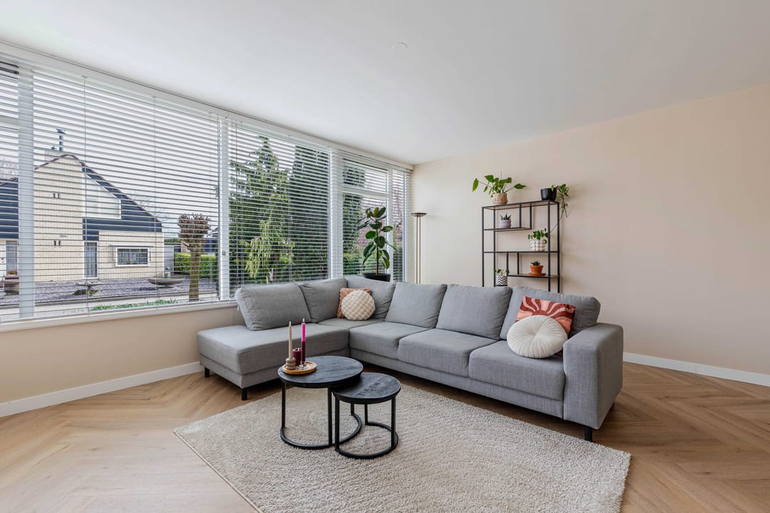 Photo 11 of Tywert 6