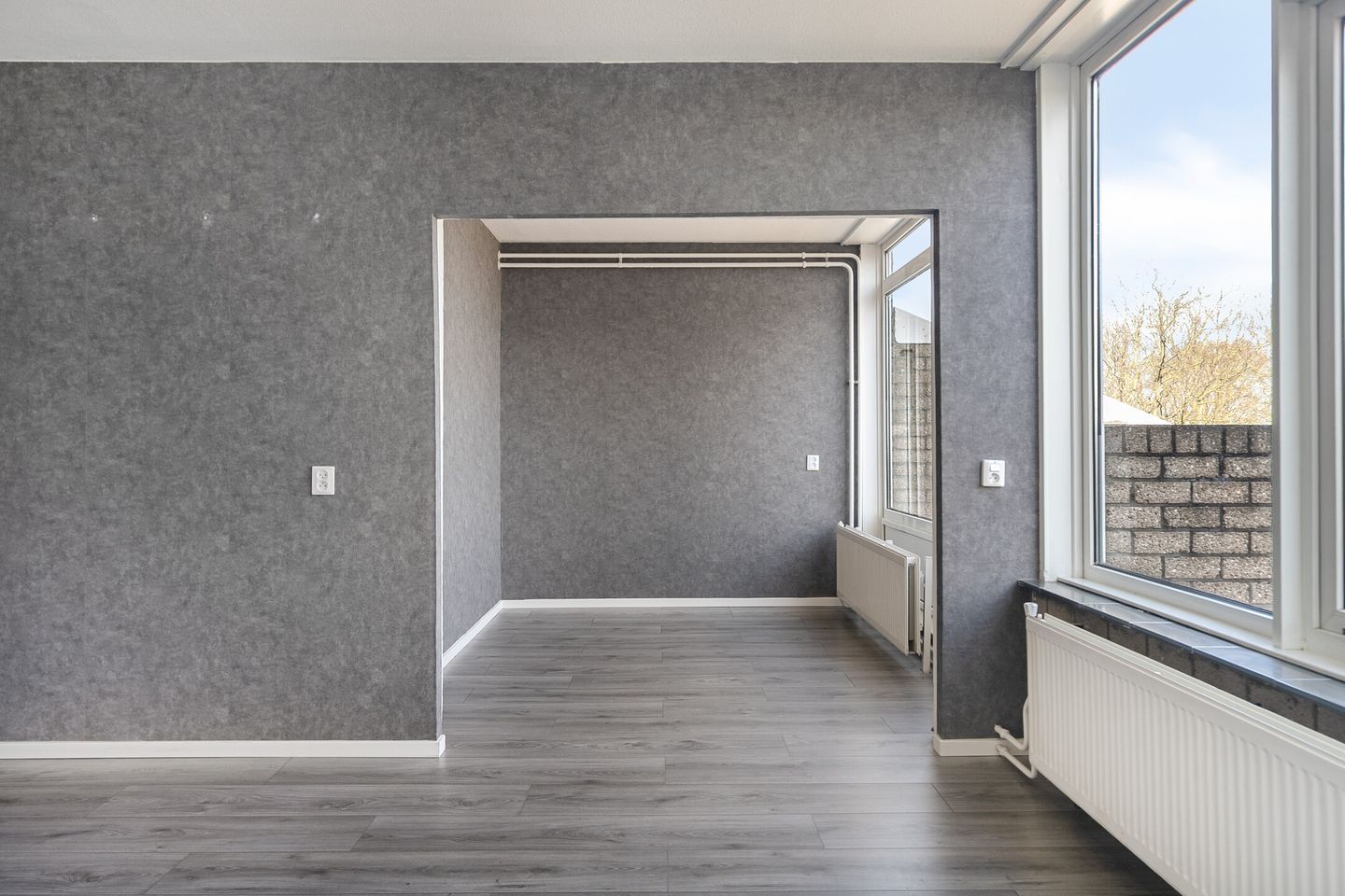 Foto 5 van Bosplaat 87