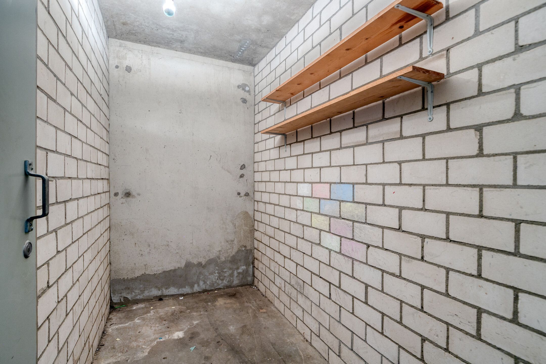 Foto 24 van Bosplaat 87