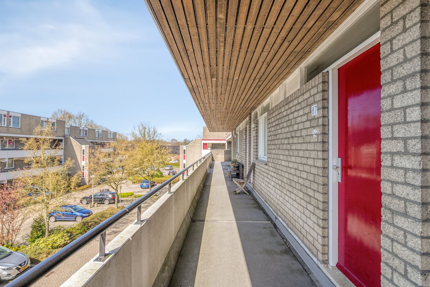 Foto 29 van Bosplaat 87