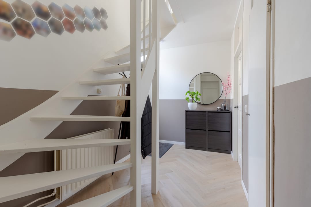 Photo 22 of Tywert 6