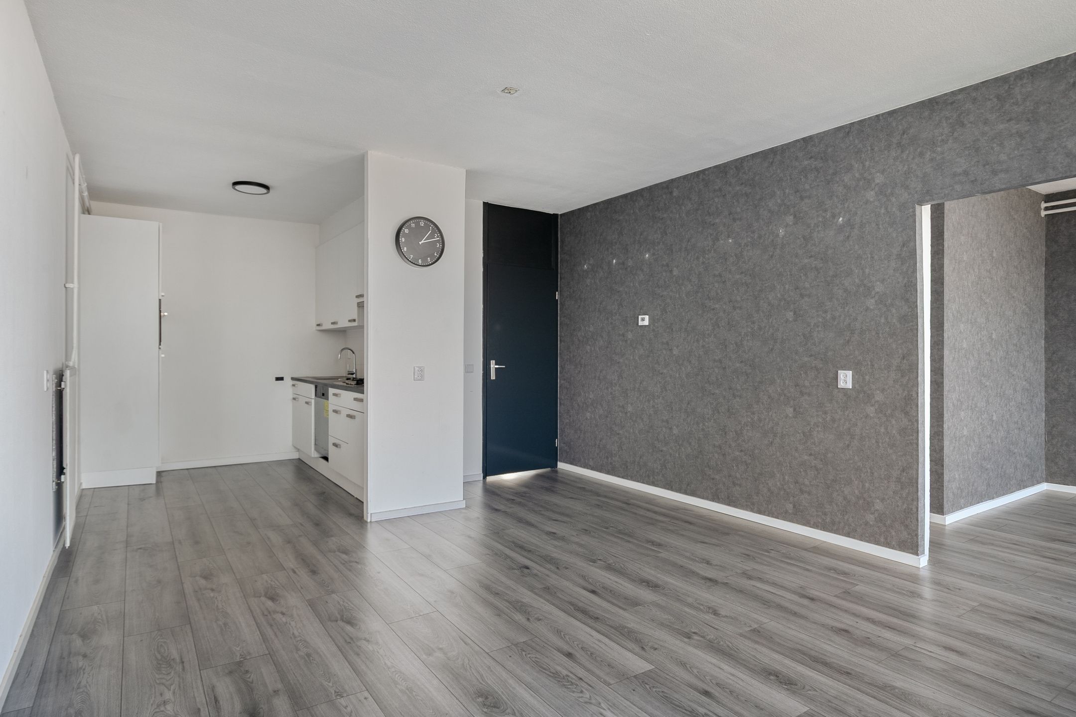 Foto 3 van Bosplaat 87