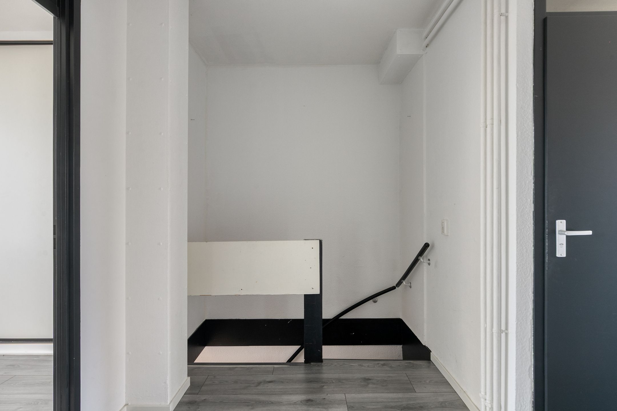 Foto 21 van Bosplaat 87