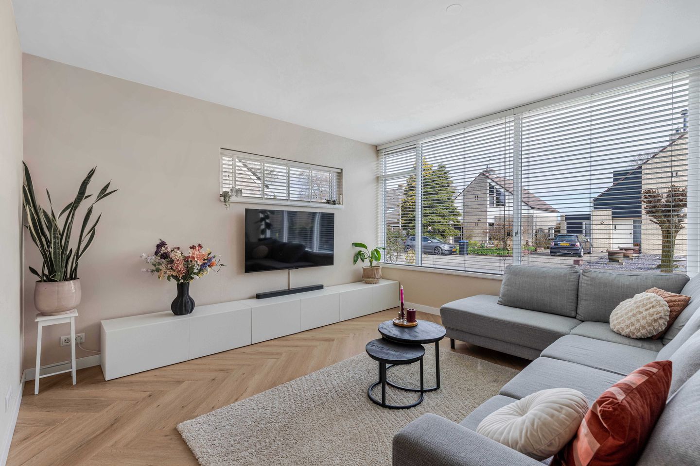 Photo 10 of Tywert 6