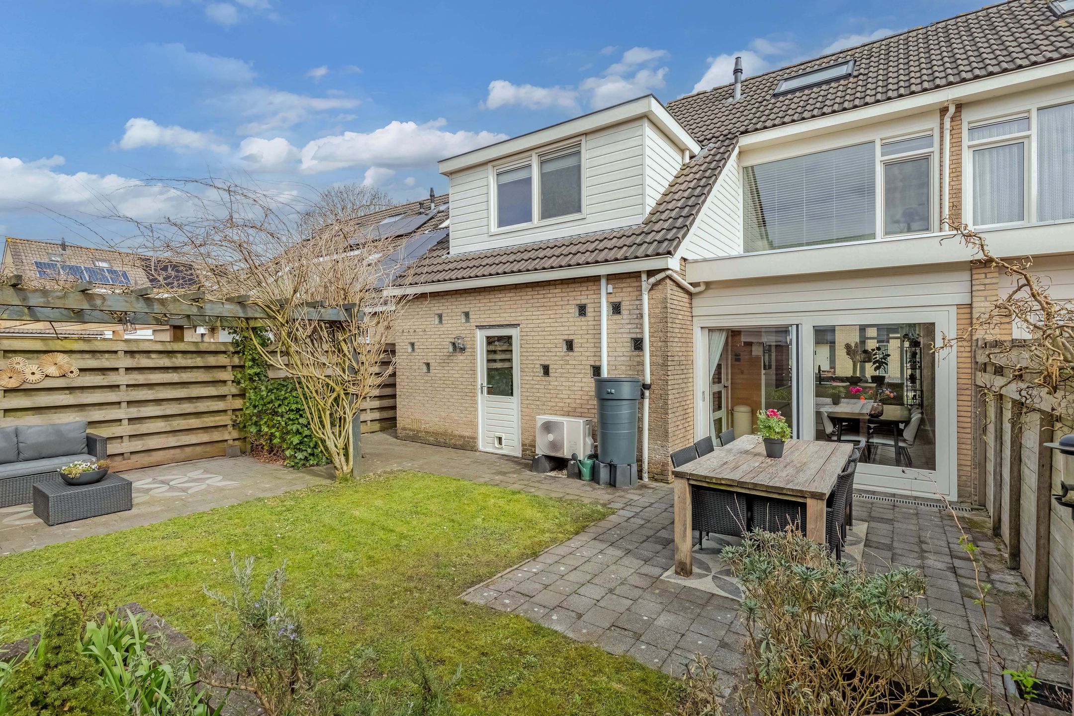 Photo 42 of Tywert 6