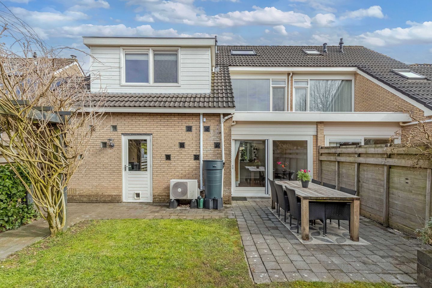 Photo 40 of Tywert 6