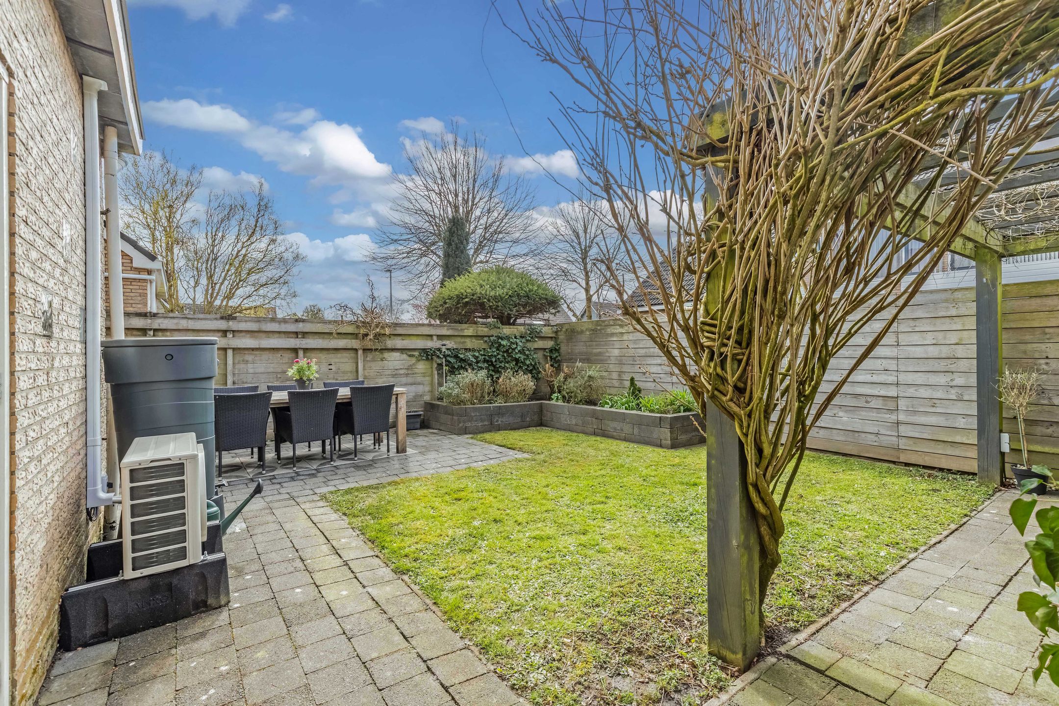 Photo 45 of Tywert 6