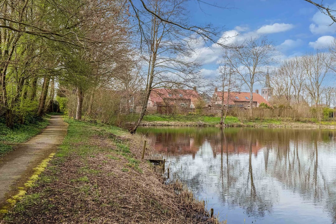 Photo 53 of Tywert 6