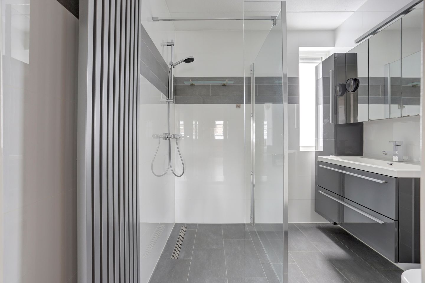 Foto 4 van Dr. W. Dreesstraat 165