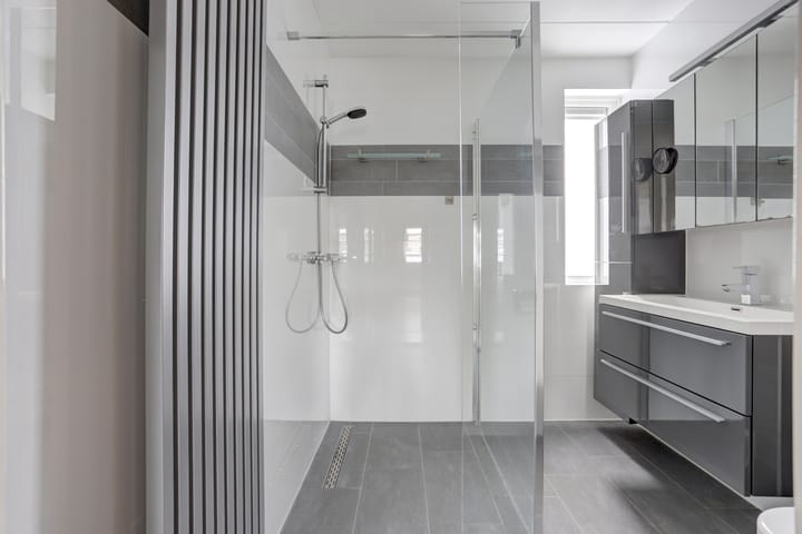 Foto 4 van Dr. W. Dreesstraat 165