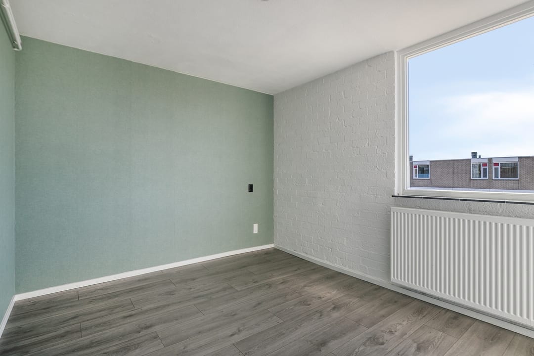 Foto 11 van Bosplaat 87