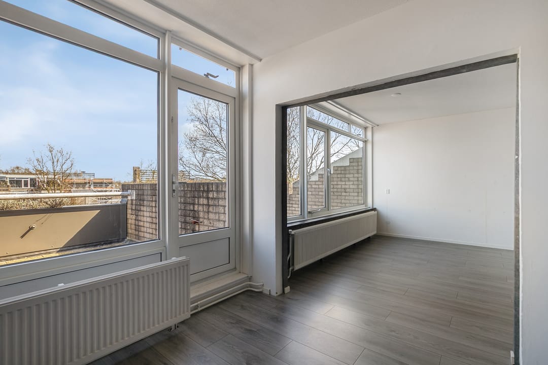 Foto 7 van Bosplaat 87