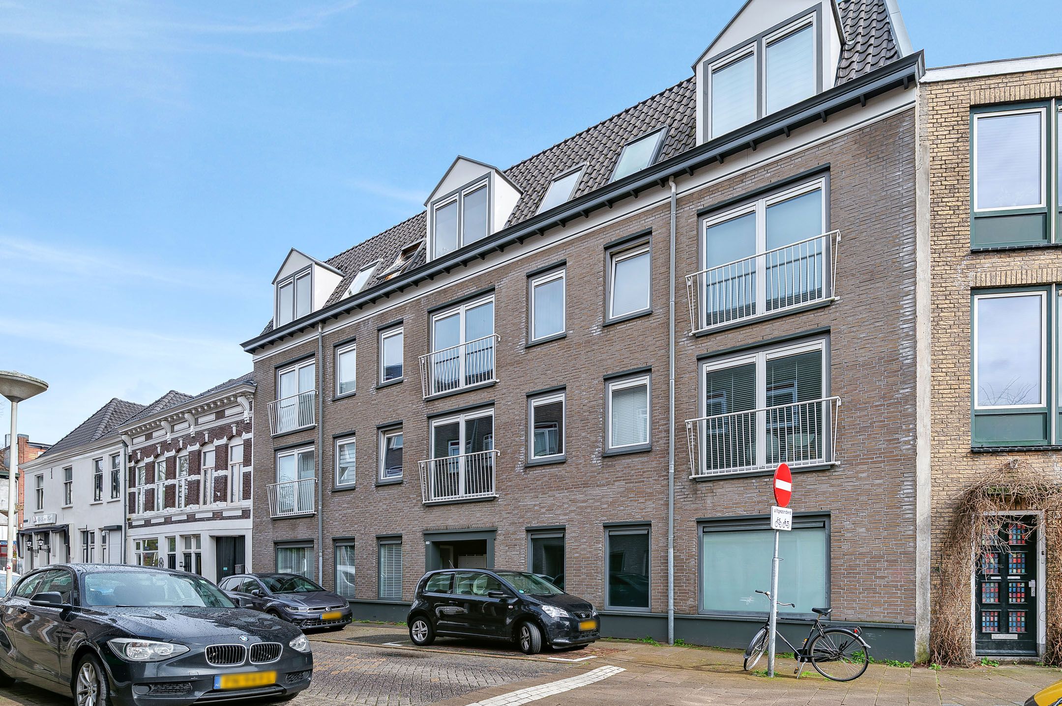 Nieuwe Huizen 13