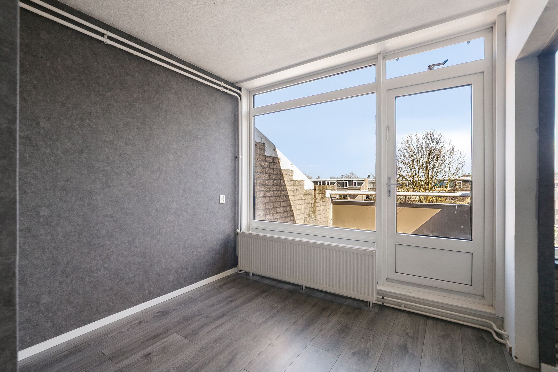 Foto 6 van Bosplaat 87