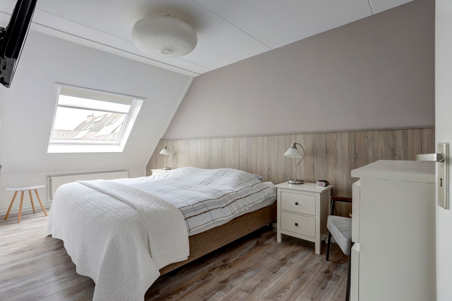 Foto 5 van Dr. W. Dreesstraat 165