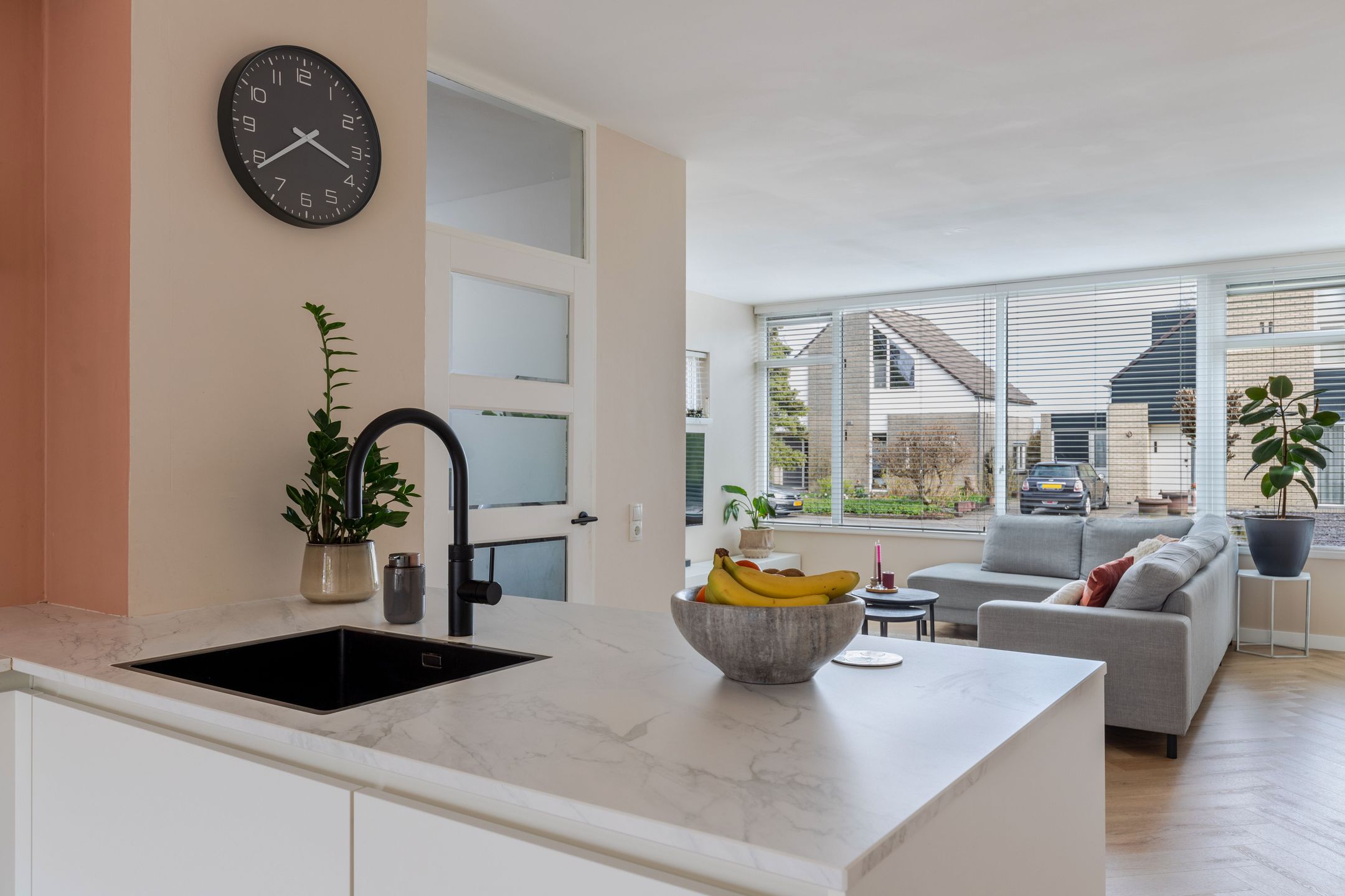 Photo 12 of Tywert 6