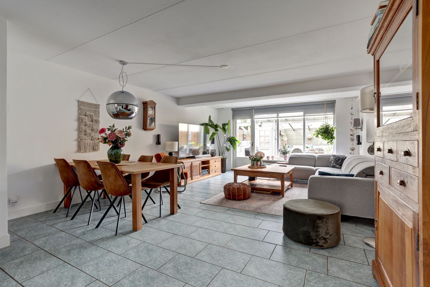 Foto 14 van Dr. W. Dreesstraat 165