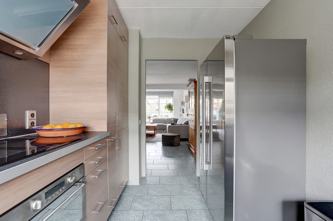 Foto 16 van Dr. W. Dreesstraat 165