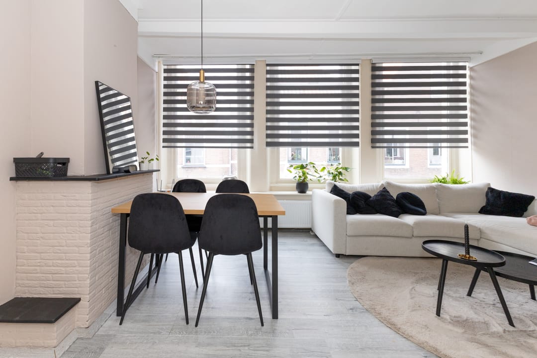 Photo 11 of 2e Steeg 1-3