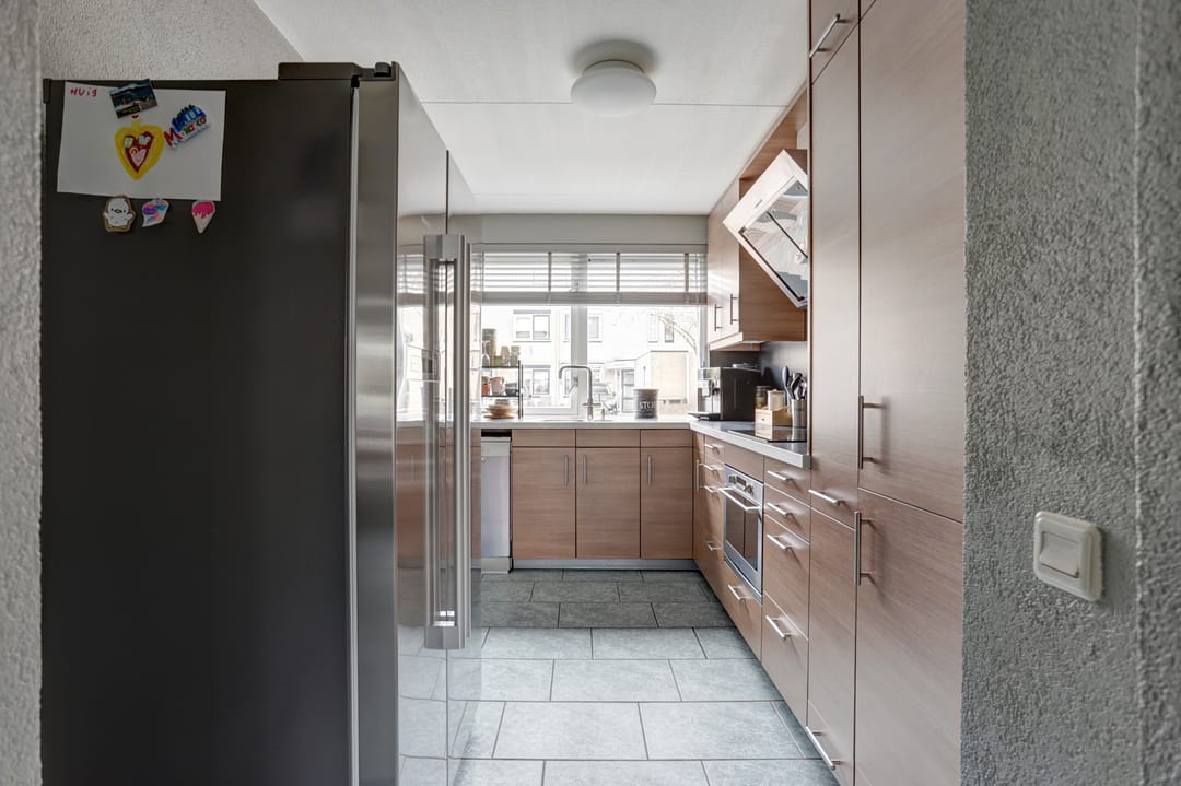 Foto 17 van Dr. W. Dreesstraat 165