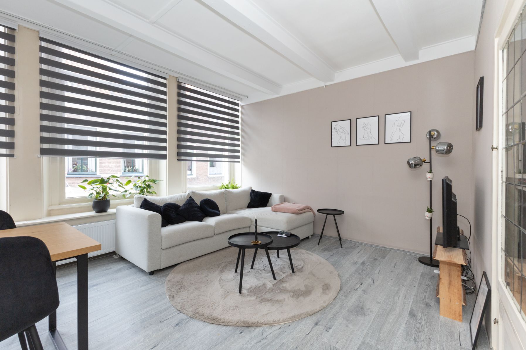 Photo 12 of 2e Steeg 1-3