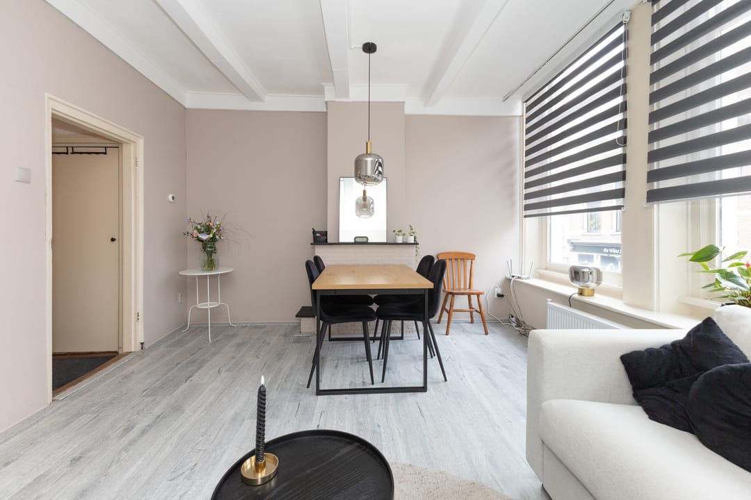 Photo 13 of 2e Steeg 1-3