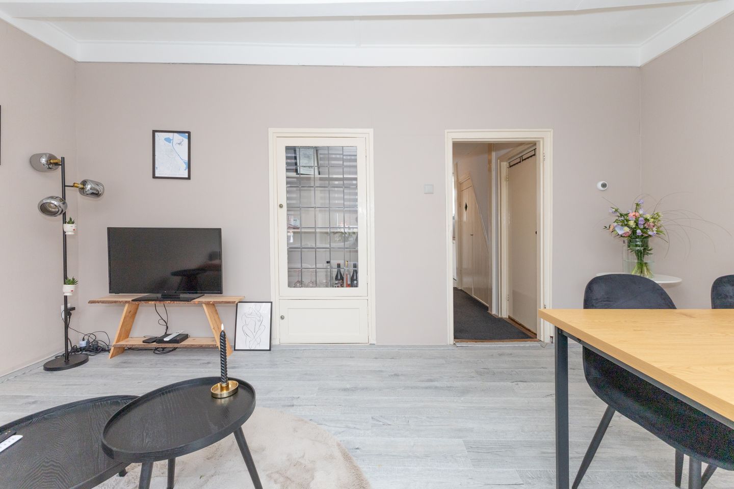 Photo 14 of 2e Steeg 1-3