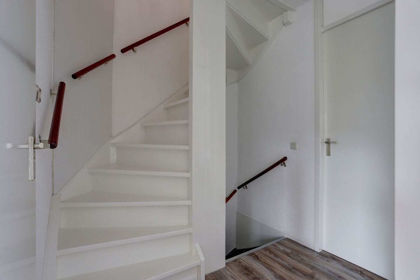 Foto 20 van Dr. W. Dreesstraat 165