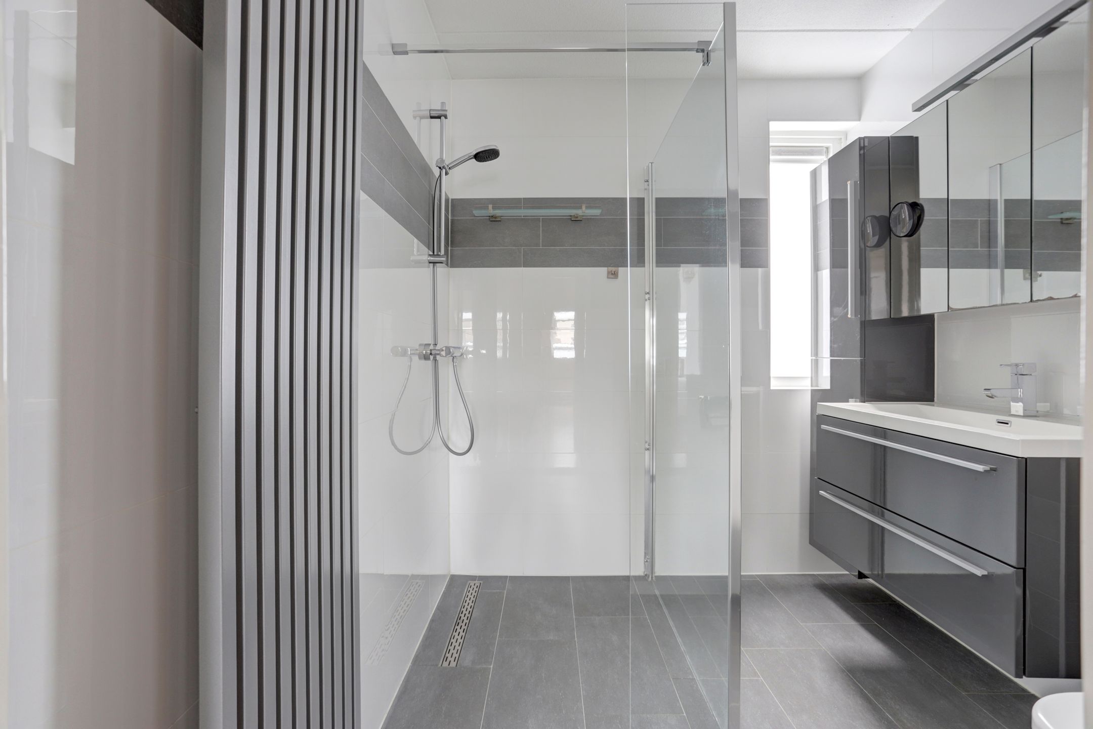 Foto 21 van Dr. W. Dreesstraat 165