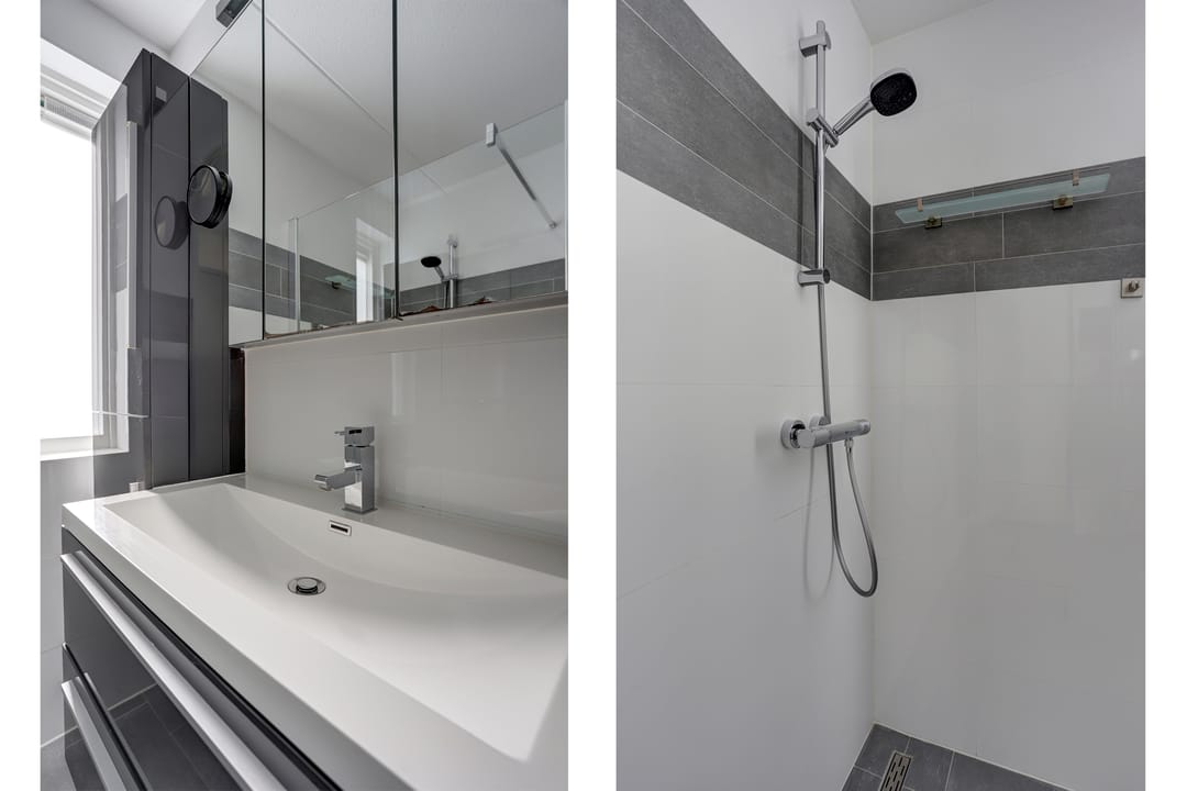 Foto 22 van Dr. W. Dreesstraat 165