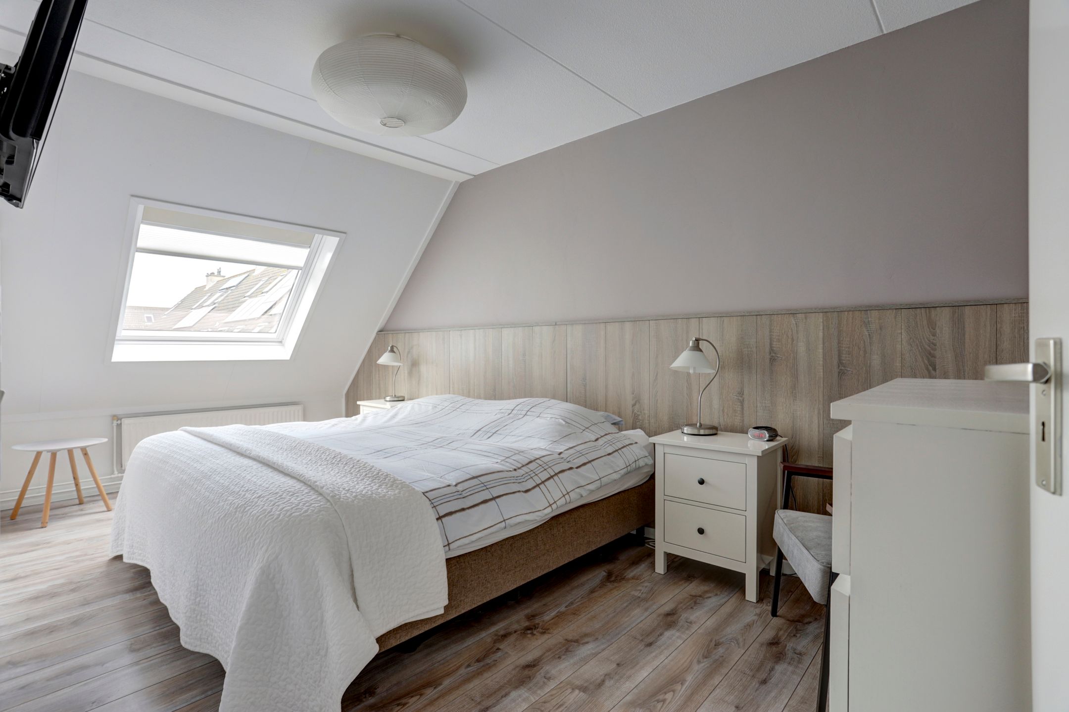 Foto 24 van Dr. W. Dreesstraat 165