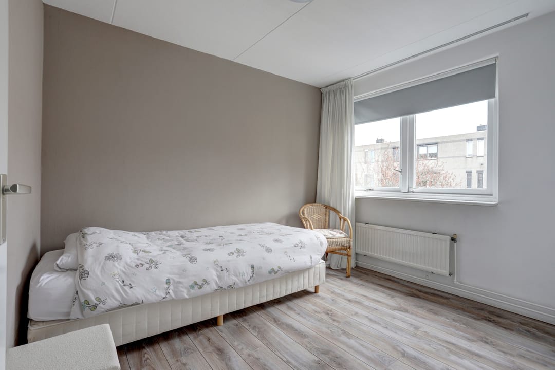 Foto 26 van Dr. W. Dreesstraat 165