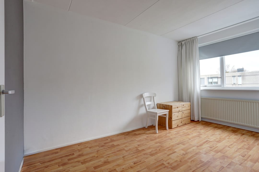 Foto 28 van Dr. W. Dreesstraat 165