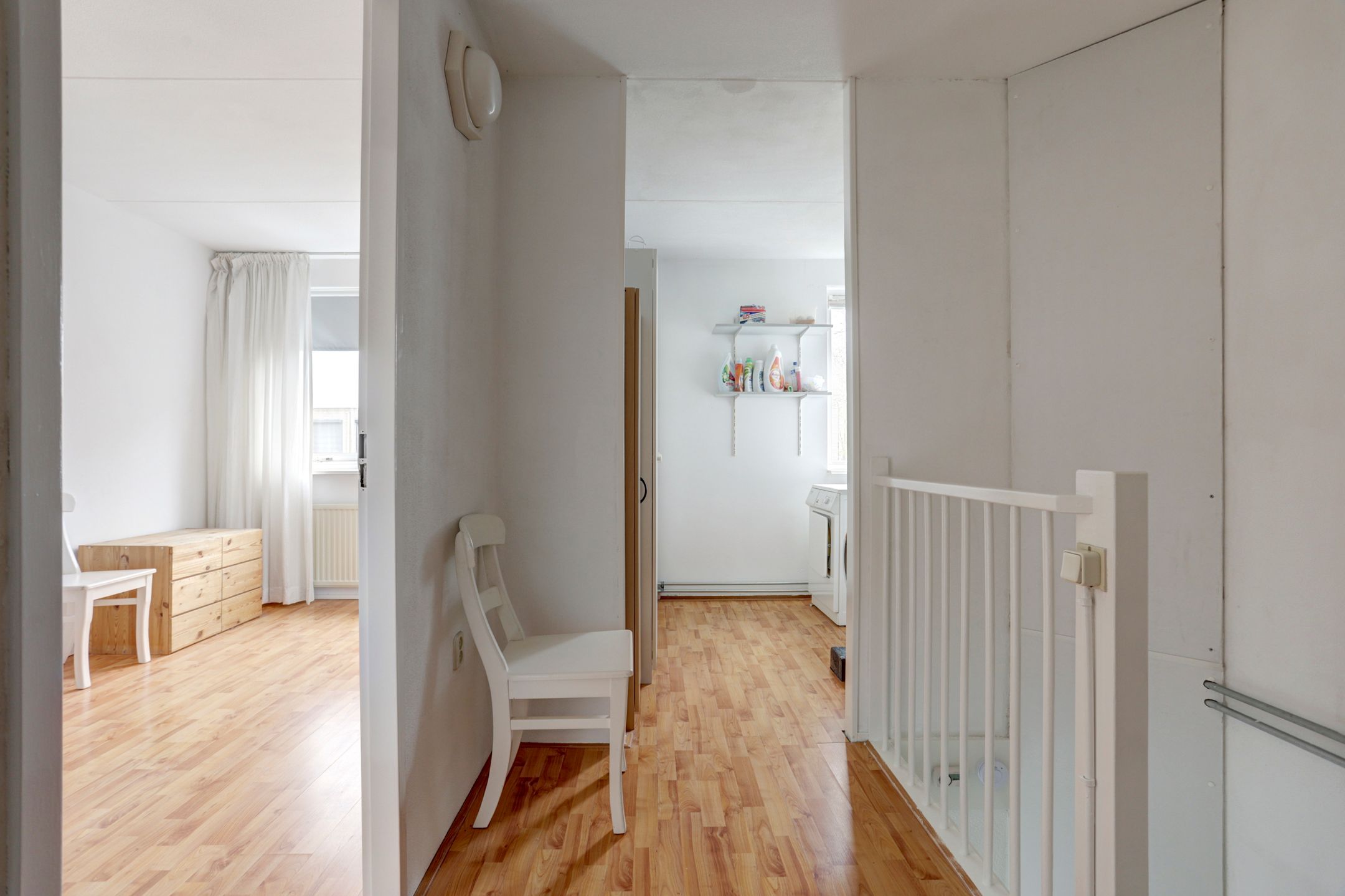 Foto 30 van Dr. W. Dreesstraat 165