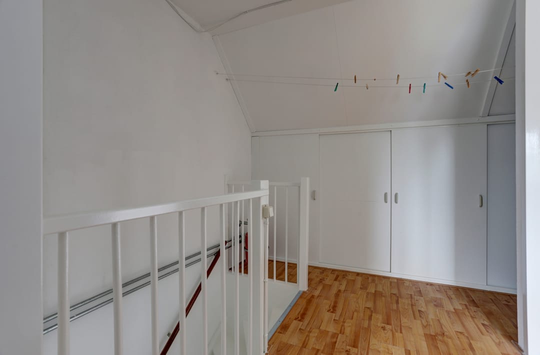 Foto 31 van Dr. W. Dreesstraat 165